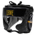 LEONE1947 DNA Head Gear With Cheek Protector