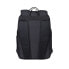 rivacase Aviva - Backpack - 35.6 cm (14") - Shoulder strap - 510 g