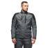 Фото #1 товара DAINESE Ladakh 3L D-Dry jacket