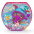 Фото #5 товара FAMOSA The Bellies Mini Bubblefart Serie2 Doll