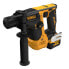 Фото #3 товара DeWALT Akku-Bohrhammer DCH072P2, SDS-plus 12V, 2x 5,0 Ah und Ladegerät in TSTAK