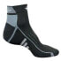 Фото #1 товара RAIDLIGHT Mix Coolmax Italia socks