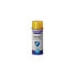 Фото #1 товара Promat chemicals Colorspray rapsgelb hochglänzend RAL 1021 400 ml , VE: 6