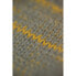 Фото #6 товара Одеяло Crochetts Одеяло Серый Акула 60 x 90 x 2 cm