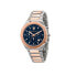 ფოტო #1 პროდუქტის MASERATI Stile 45 mm R8873642002 watch