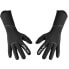 ფოტო #1 პროდუქტის ORCA Openwater Neoprene Gloves 3 mm