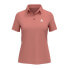 Фото #1 товара ODLO Cardada short sleeve polo