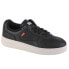 Фото #1 товара Кроссовки женские Levi's Glide Shoes W 235200-713-59