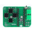Фото #2 товара Mini Controller - programmable controller for Raspberry Pi Pico - remote control - Kitronik 5353