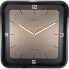 Фото #1 товара Настенное часы Nextime 3518ZW 40 x 40 cm