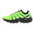 Фото #5 товара Inov-8 TrailFly Ultra G 300 Max Womens Green Athletic Hiking Shoes
