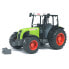 Claas Nectis 267 F