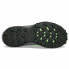 Фото #5 товара Мужские спортивные кроссовки Saucony Wave Daichi 7 Лаймовый зеленый