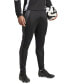 Фото #8 товара Men's Tiro 24 League Pants