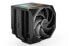 Фото #1 товара Be Quiet! Dark Rock Elite schwarz - Processor cooler - AMD Socket AM4 (Ryzen)