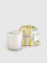 Фото #1 товара Mersea Summer Day Sandbag Candle