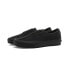 Фото #2 товара [VN0A4CS46CG1] Mens Vans Authentic VLT LX