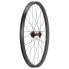 Фото #1 товара SPECIALIZED Traverse HD 29´´ 6B Disc MTB front wheel