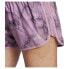 Фото #5 товара ADIDAS M20 Aop 3´´ Shorts