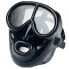 Фото #1 товара TECNOMAR Pegasus Silicone Full Face Mask