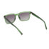 ფოტო #7 პროდუქტის TIMBERLAND TB00008 Polarized Sunglasses