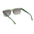 Очки TIMBERLAND TB00008 Polarized Suns