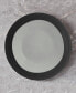 Фото #4 товара Serveware Sunray Glass Charger Plate