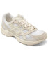 Фото #1 товара Women's GEL-1130 Running Sneakers from Finish Line