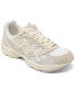 Women's GEL-1130 Running Sneakers from Finish Line