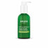 Facial Cleansing Gel Weleda LIMPIEZA FACIAL WELEDA 150 ml Refreshing