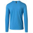 ფოტო #2 პროდუქტის ATOMIC Alps long sleeve T-shirt