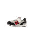 New Balance Kids' 515 NEW-B Hook and Loop