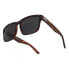 ULLER Artic sunglasses Brown Tortoise / Black, UV400 Protection/CAT3 - фото #3