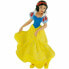 Фото #1 товара Статуэтки Princesses Disney 12402