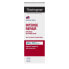 Фото #8 товара Neutrogena Norwegian Formula Intense Repair Foot Cream 50 ml fußcreme unisex