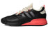 Фото #1 товара Кроссовки Adidas originals ZX 2K Boost FV9999