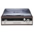 Record Player Denver Electronics VPR-190 Brown