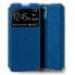 Фото #1 товара COOL Xiaomi Mi 11 Lite/Mi 11 Lite 5G flip phone case