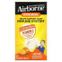 Фото #1 товара AirBorne, взрыв витамина C, с цитрусовым вкусом, 64 жевательных таблетки