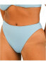 Фото #2 товара Women's Seashore Bottom