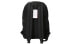 New Balance 25L GCA2N053-BK Backpack