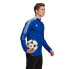 Фото #6 товара Adidas Tiro 21 Track M GM7320 football shirt