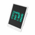 Доска Xiaomi BHR4245GL 13,5" LCD