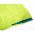 Sleeping Bag Bestway 180 x 75 cm Blue 7º - 11 ºC