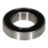 ELVEDES 6903 2RS Max Hub Bearing Silver / Brown, 30 x 17 x 7 mm - фото #2