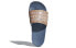 Adidas Adilette Cloudfoam Plus Cork Sport and Leisure Slides