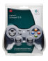 Фото #3 товара Logitech G Gamepad F310 - Gamepad - PC - Back button - D-pad - Menu button - Start button - Analogue / Digital - Wired - USB 2.0