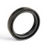 ARIETE 41x54x11 mm Fork Seal Kit