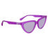 Фото #3 товара Очки Calvin Klein Jeans CKJ23658S Sunglasses