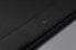 Фото #4 товара Чехол для MacBook Pro 16" черный PRESTIGE LAUT
